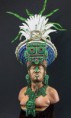 /album/fotogaleria/sacerdote-maya-11-jpg/